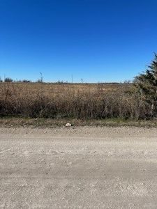 3778 County Road 200, Valley View, TX, 76272