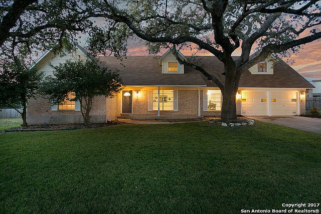 1st image of 1131 Haltown Dr