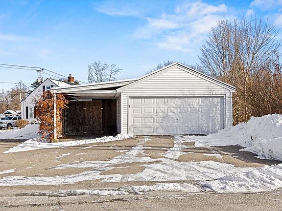 5th image of 317 Alfred Street #101