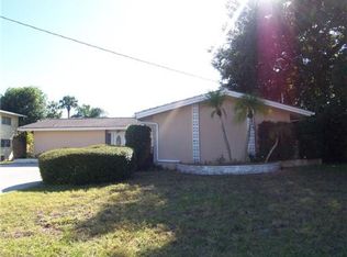 435 Mehlenbacher Rd, Belleair Bluffs, FL 33770