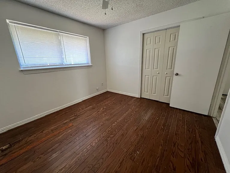 4826 Stonecrest Ct — Photo 16