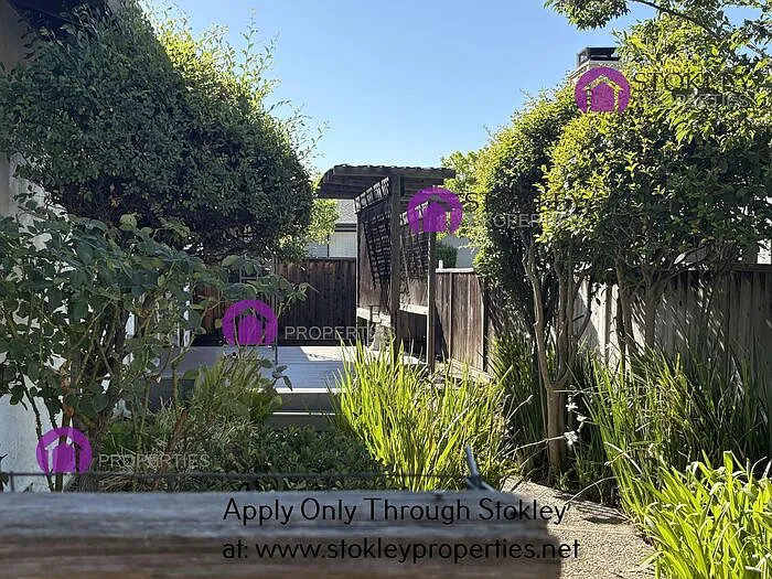1257 Cougar Ln — Photo 19