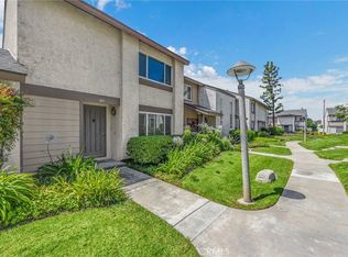 841 Cheshire Ln, La Habra, CA 90631