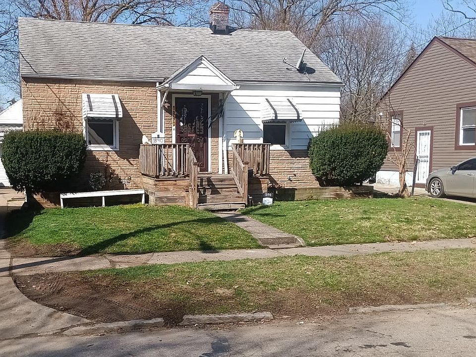 1st image of 1890 Tonawanda Ave