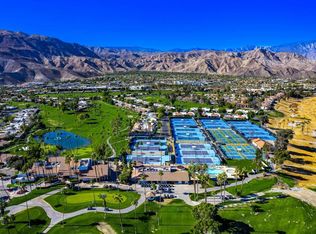 6 Palomas Dr, Rancho Mirage, CA 92270