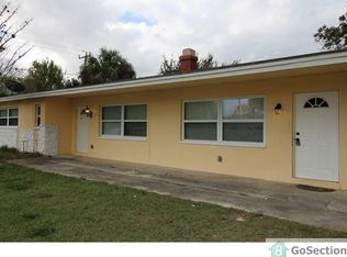 12635 1st St, Fort Myers, FL 33905