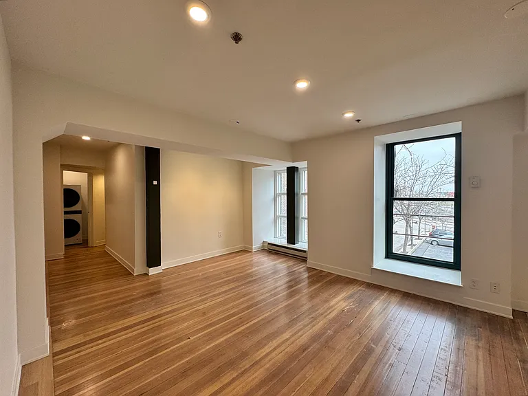 The Marshall Lofts — Photo 42