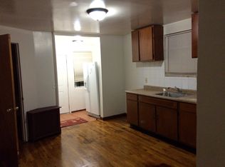 779 S 13th St, Newark, NJ 07108
