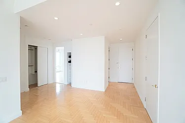 Rented by Renetta Real Estate