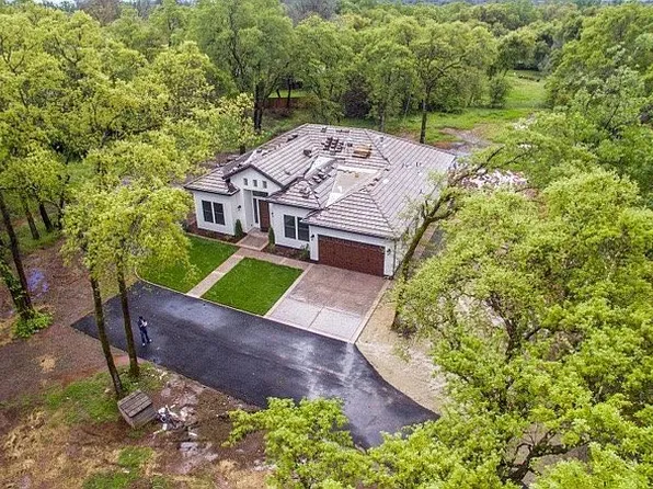 3790 Ponderosa Rd, Shingle Springs, CA 95682