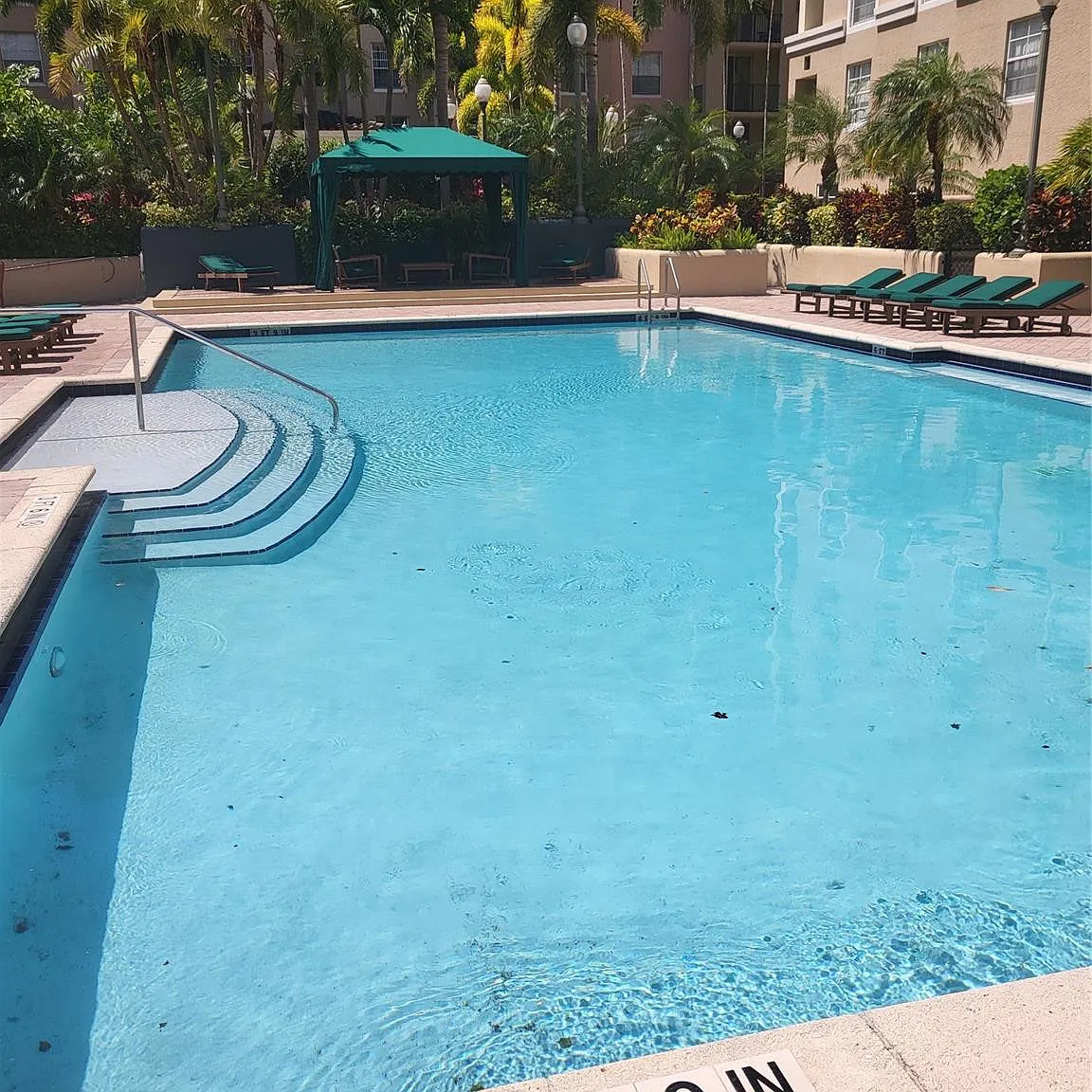 1 bed, 1.0 bath, 793 sqft, $2,200 — Photo 4