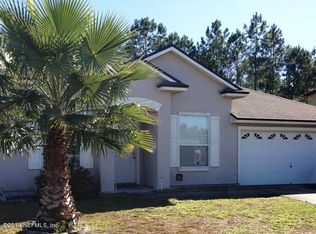 10995 Apple Blossom Trl E, Jacksonville, FL 32218