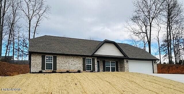 1st image of 391 Flora Dr