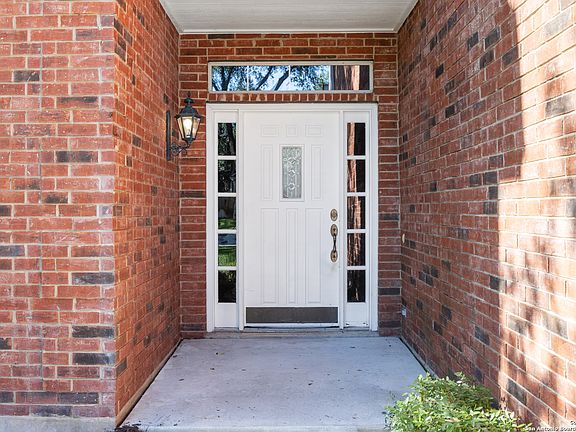 2nd image of 2522 ASHTON VILLAGE DR