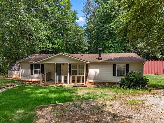 2nd image of 260 Lindsey Ridge Rd