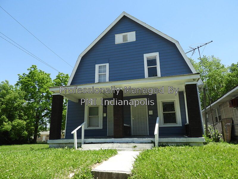 1st image of 327 N Lasalle St
