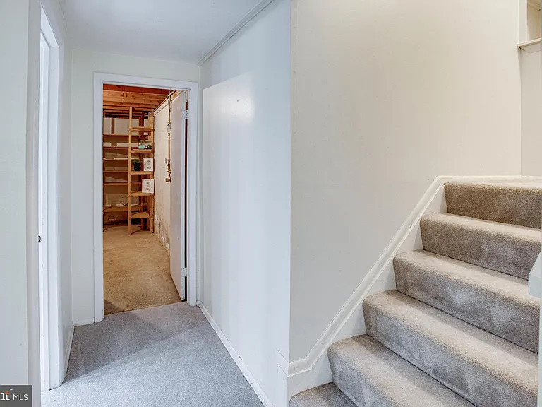 12303 Mulberry Ct — Photo 57