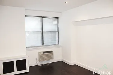 Rented by Mirador Real Estate
