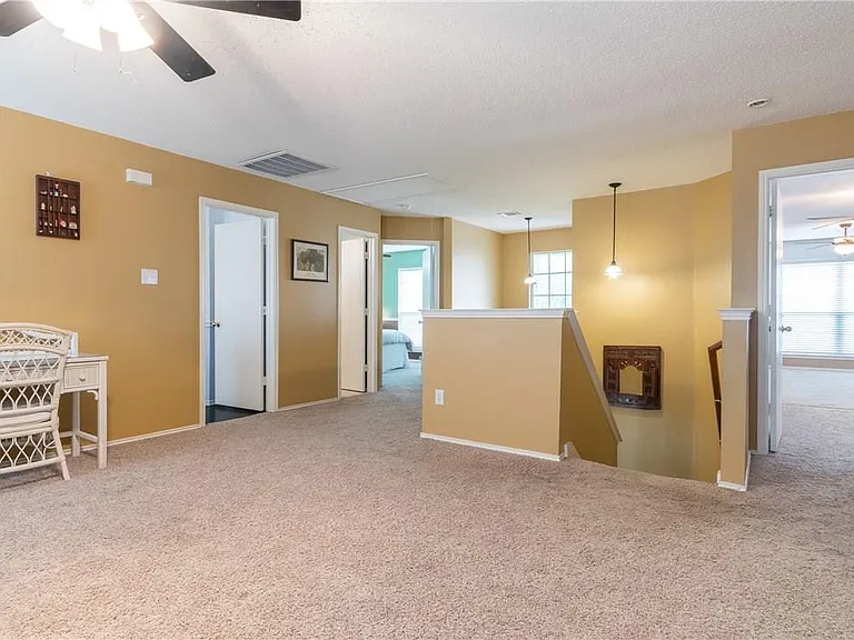 9812 Coolidge Dr — Photo 11