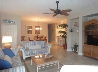 8768 Stockbridge Dr, Fort Myers, FL 33908