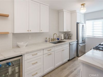 3932 N Virginia Rd Unit 201, Long Beach, CA, 90807