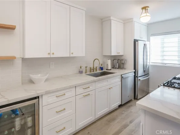 3932 N Virginia Rd Unit 201, Long Beach, CA 90807