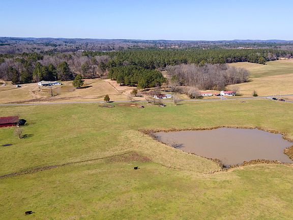 5th image of 3 Gap Springs Rd SE