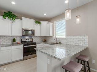10810 W King St, Avondale, AZ 85323