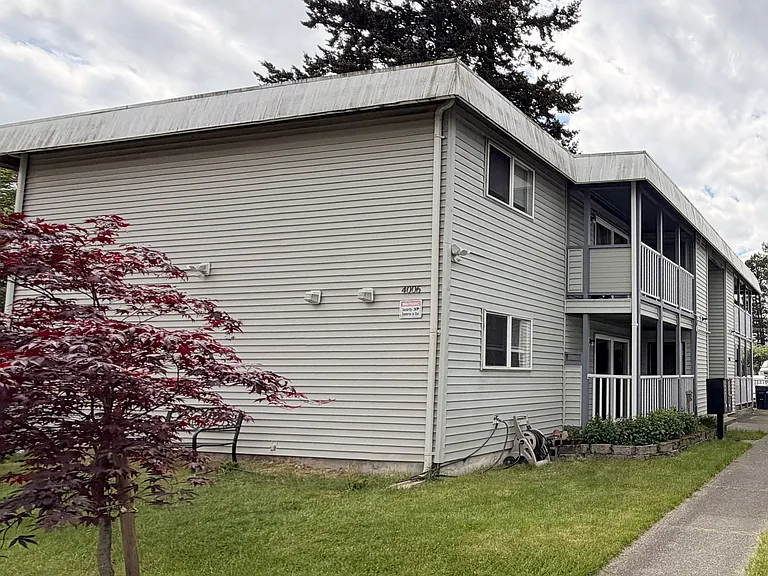 4006 S Lawrence St #1 — Photo 12