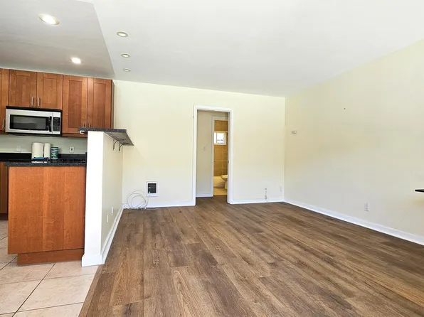 4120 Kansas St APT 9, San Diego, CA 92104