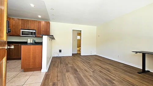 4120 Kansas St #9 Photo 1