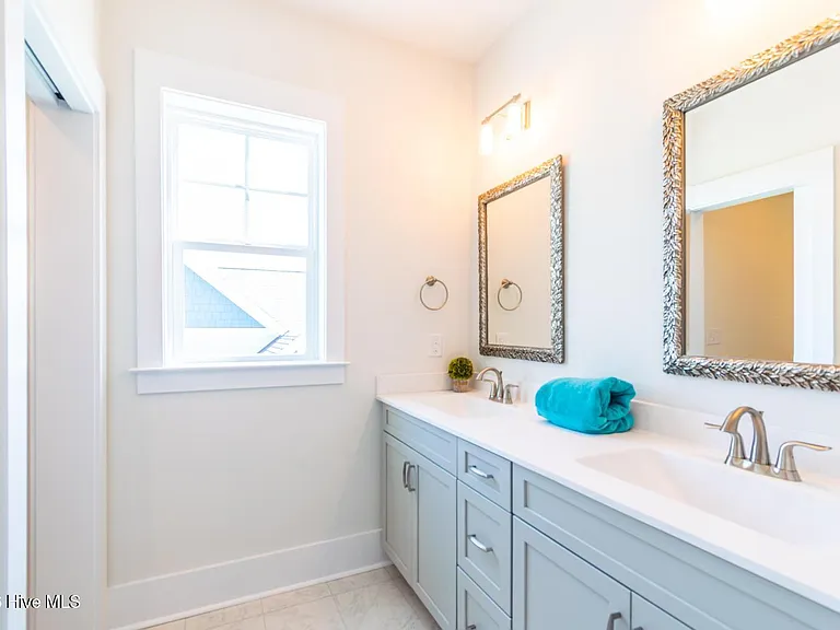 8012 Cotton Rose Ct — Photo 20