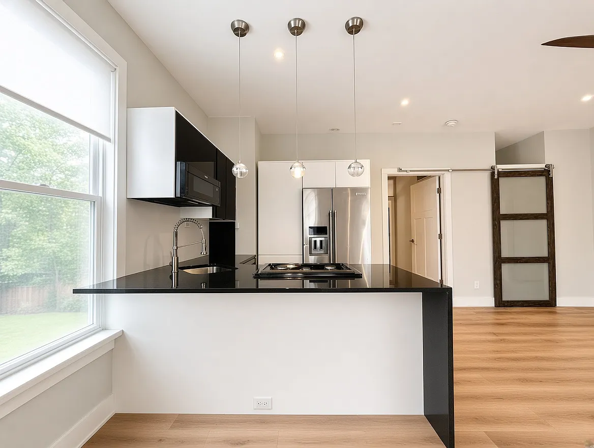 253 Federal St — Photo 3