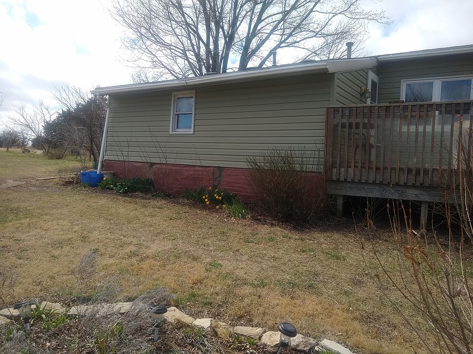 1st image of 14517 Grandview Dr