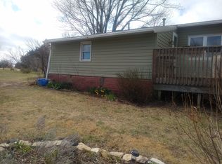 14517 Grandview Dr, Randolph, KS 66554