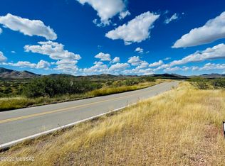 38275 S Ruby Rd, Pima County, AZ 85601