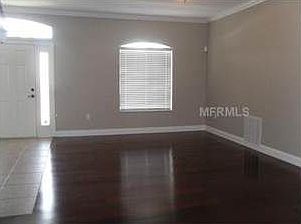 4th image of 410 June Ave