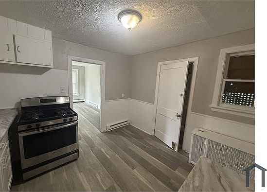 5th image of 3515 E 80th St #2