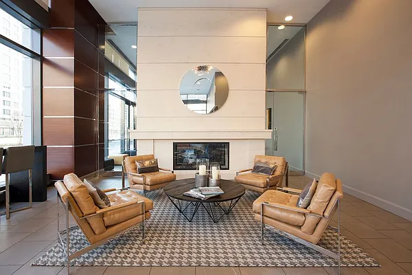 Rented by UDR | media 20