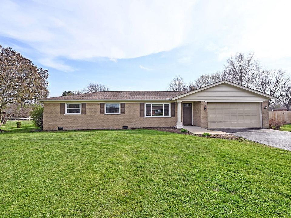 1st image of 747 Jarole Dr