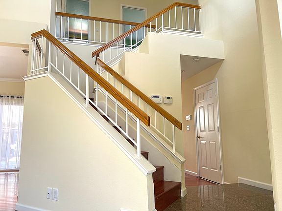 5th image of 1604 Mission Springs Cir #3