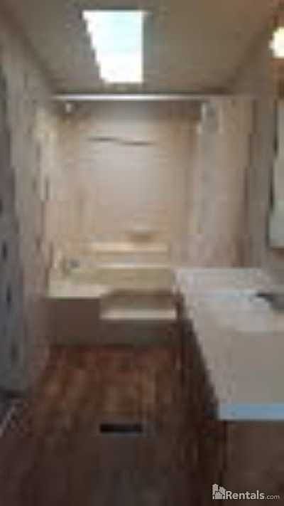 2nd image of 2081 Chaffee Rd S Lot 145