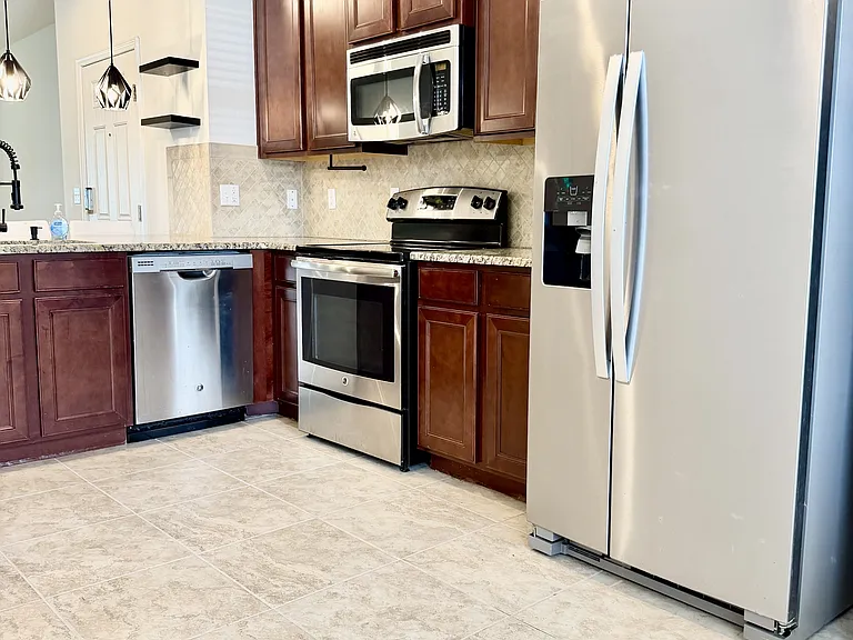 13961 River Willow Pl #1 — Photo 7