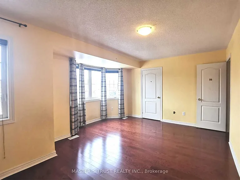 213 River Ridge Blvd — Photo 15