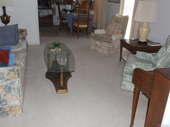 5th image of 4364 Blackwood Dr