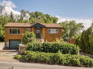 809 7th St, Ogden, UT 84404