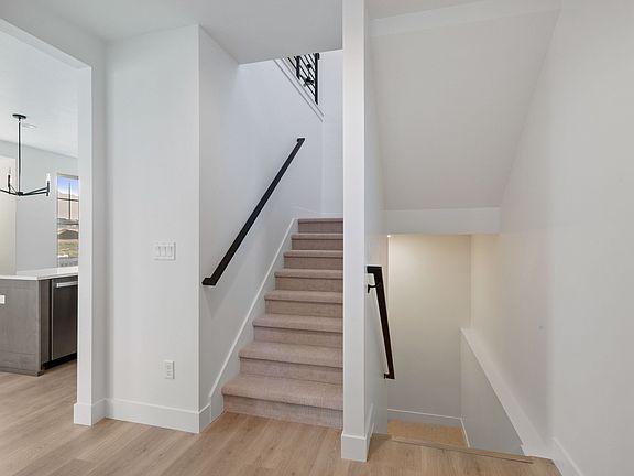 4th image of 6508 W Iguazu Dr