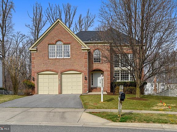 2nd image of 6313 Berkshire Dr