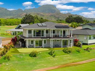 2957 Kolepa St, Koloa, HI 96756