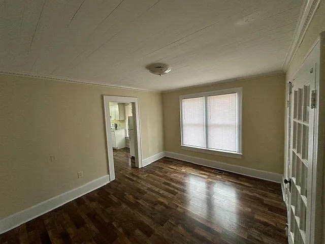 13675 N Carolina #97 — Photo 10